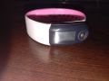 Nike+ sportband, снимка 3