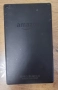 Таблет Amazon за части , снимка 2