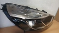 Оригинален десен фар за Renault Clio IV/ Рено Клио (2013-2016г), снимка 4