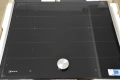 Индукционен плот Neff T66TTX4L0 Twist Pad и Flex зони, снимка 6
