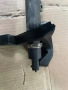 Свалени са от работещт двигател от бмв е46 330d , снимка 2
