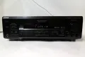 Sony STR-DE225, снимка 1