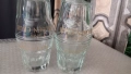Стъклени Чаши за Уиски , снимка 6