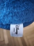 Squishmallows, Disney, Stitch, new with tags, снимка 8