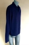 POLO Ralph Lauren Wool Mens Size M ОРИГИНАЛ! Мъжки Вълнен Пуловер с Поло Яка, снимка 14