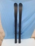 Карвинг ски Volkl RTM 7.4 170см.  , снимка 8