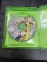 Игра за xbox one FIFA 17, снимка 2