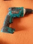 Makita DFS 452 за гипсокартон , снимка 2