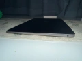 MacBook Air M1 – работещ, със счупен дисплей, снимка 5