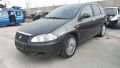 Фиат крома 2.4дизел автомат Fiat croma 2.4jtd на части, снимка 4