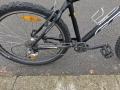 Продавам велосипед 26 цола гуми немски, снимка 5