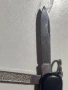 Victorinox Switzerland, снимка 3