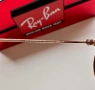 Ray Ban RB3025 58мм - оригинални, G15, топ модел, снимка 5