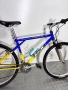 Велосипед GT 26 цола/ колело, снимка 5