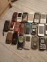 Nokia Нокия Налични модели от Лична колекция, снимка 2