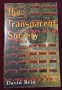 Човекът, обществото, интернет и технологиите - анализи, история, промени, перспективи [11 книги], снимка 10