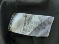 Дамска тениска Carhartt TENCEL™ Fiber Series - размер XS, снимка 7