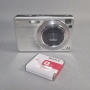 Цифров фотоапарат Sony Cyber Shot DSC-W120, снимка 8