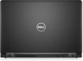 Лаптоп Dell Latitude 5580 i7-7600U 16GB 256GB SSD ГАРАНЦИЯ, снимка 5