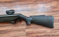 Автомат BENELLI VINCI Black Slug Comfort кал. 12/76, снимка 2