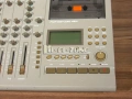 ДЕК    Tascam portastudio 464 , снимка 4