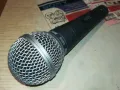 SHURE SM58 3008240837, снимка 2