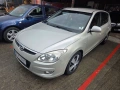 Hyundai I30 1.6 D, снимка 4