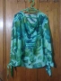 блуза Zara , снимка 1