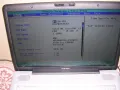 Toshiba Satellite L550 - 17.3 LED, Core i3, 6 GB RAM, 500 GB HDD, снимка 5