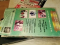 МУЛТИФИЛМ-VHS ORIGINAL TAPE 0902261829, снимка 5