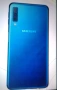 Продавам cмартфон SAMSUNG GALAXY A7, снимка 3