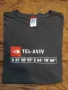 The North Face 100% оригинална мъжка тениска , снимка 4