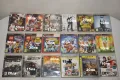 Игри за PS3 Super Street Fighter 4/Def Jam Icon/Lego/NFS UNDERCOVER/GRID/Red Dead Redemption/Disney, снимка 1