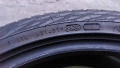 Зимна гума 215 45 18 Nokian един брой , снимка 4
