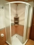 2-стаен апартамент, снимка 10