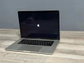 Apple MacBook Pro A1707, снимка 1