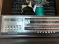 Telefunken 201V / Telefunken RB70, снимка 3