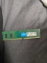 Ram 8gb crucial, снимка 1