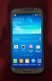 Телефон Samsung Galaxy S4/ Модел- GT-I9505 / , снимка 1