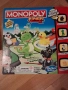 Монополи за деца над 5 години , снимка 1