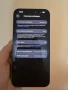 Iphone 15 plus 256gb, снимка 6