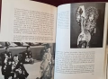 Кратка история на театъра / The Theatre. A Concise History, снимка 16