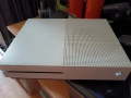 xbox one s, снимка 3