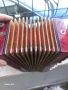 МАЛЪК АКОРДЕОН HOHNER , снимка 6
