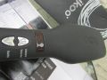 Четка за изправяне на коса ikoo E - Styler - Beluga Black, снимка 6