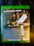 MAFIA 3 Xbox One 2 броя НОВИ. Неразпечатани., снимка 4