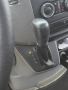 🚛 Mercedes Sprinter Репатрак 2.2 CDI – 2008г. Автомат, снимка 5