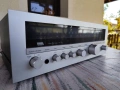 sansui r30, снимка 1