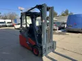 LINDE E 16 L-02, снимка 7
