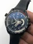 Tag Heuer Grand Carrera мъжки часовник, снимка 2
